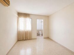 Blk 308 Hong Kah Green (Bukit Batok), HDB 4 Rooms #591436131